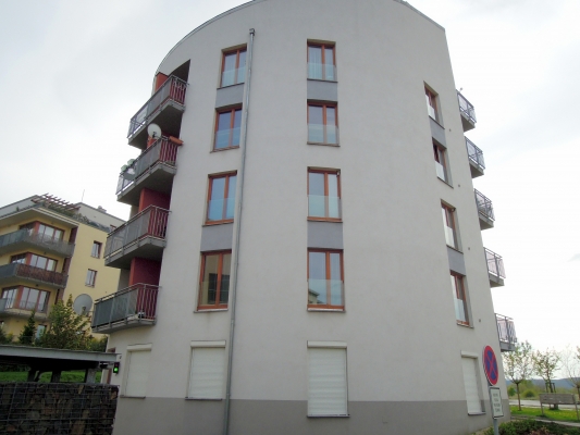 Byt 3+kk Faltysova 3.jpg